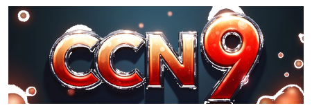 ccn9 logo